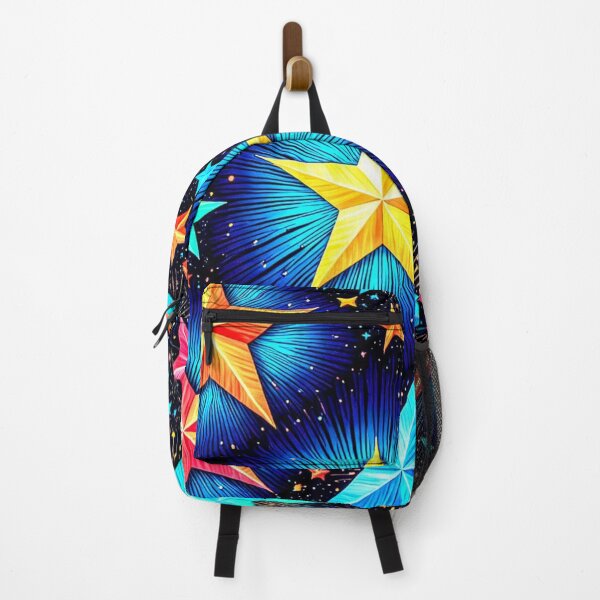 Item preview, Star Raise designed and sold by Kingcls.