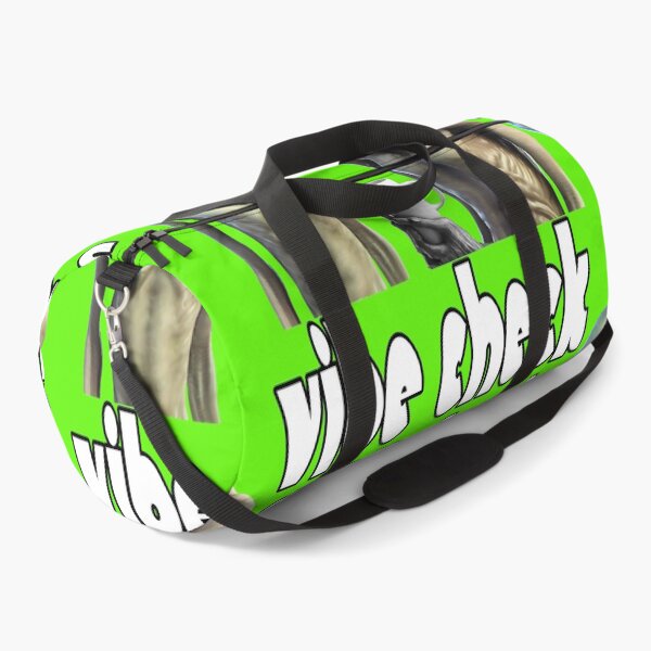 Item preview, Aliens Exist - VIBE CHECK designed and sold by Kangaboy.