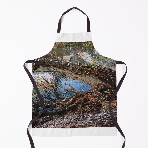 Item preview, Fallen tree designed and sold by corichard.