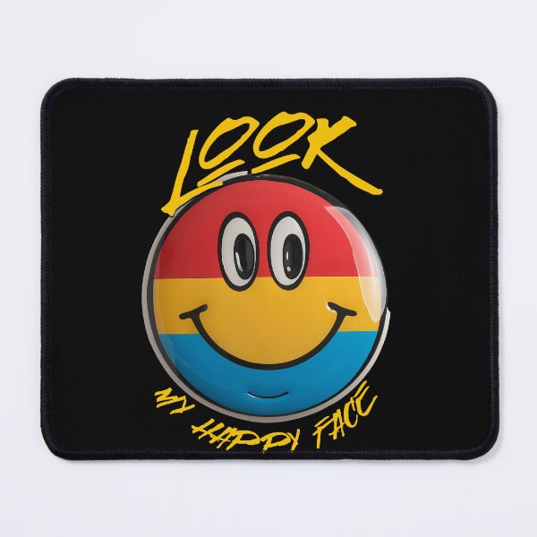 Item preview, Digital Art That Will Make You Smile! designed and sold by Artedig.
