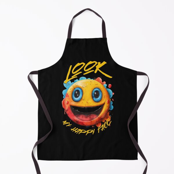 Item preview, Joy Expressed in Pixels: Digital Art for All Tastes designed and sold by Artedig.