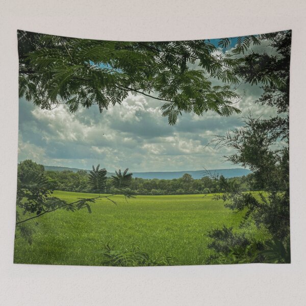 Item preview, Tennessee's Majestic Vantage: A Vista to Remember  designed and sold by Beverleysprings.
