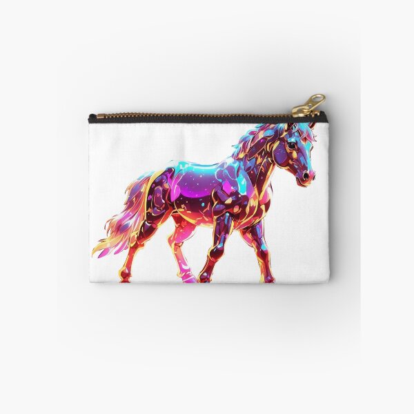 Item preview, Brown horse  designed and sold by LevCreates.
