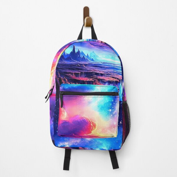 Item preview, Open World Galaxy designed and sold by Kingcls.
