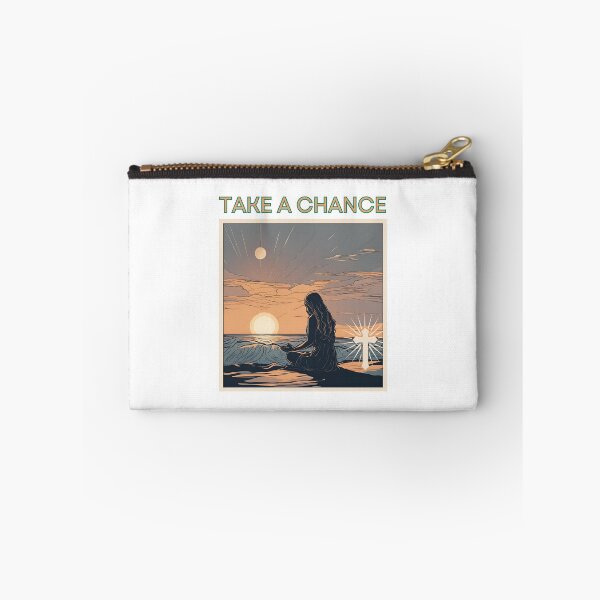 Item preview, Take A Chance designed and sold by sedonavibes1111.