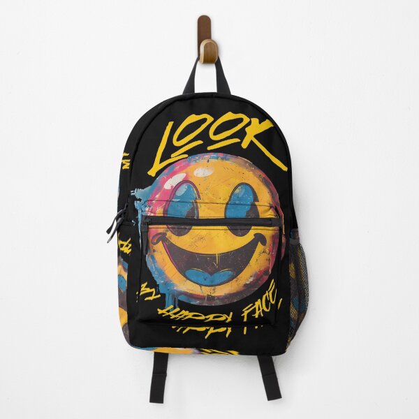 Item preview, Smiles at your Click: Digital Art that Will Move You designed and sold by Artedig.