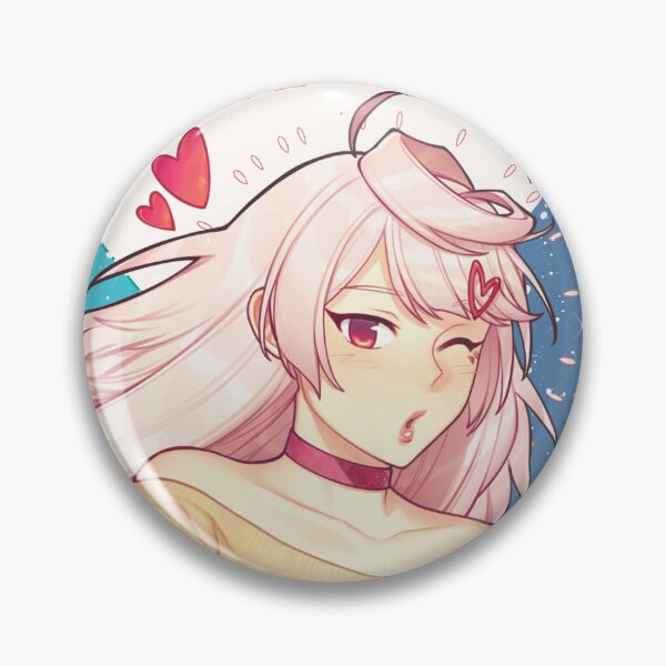 Item preview, xoxo MAIKA  designed and sold by hiomaiks.