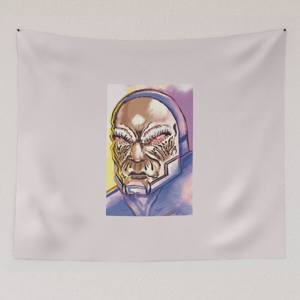 Item preview, Darkness Abound! designed and sold by Marcus Payton.