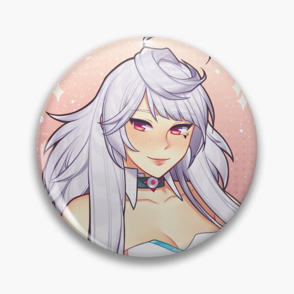 Item preview, MAIKA  designed and sold by hiomaiks.