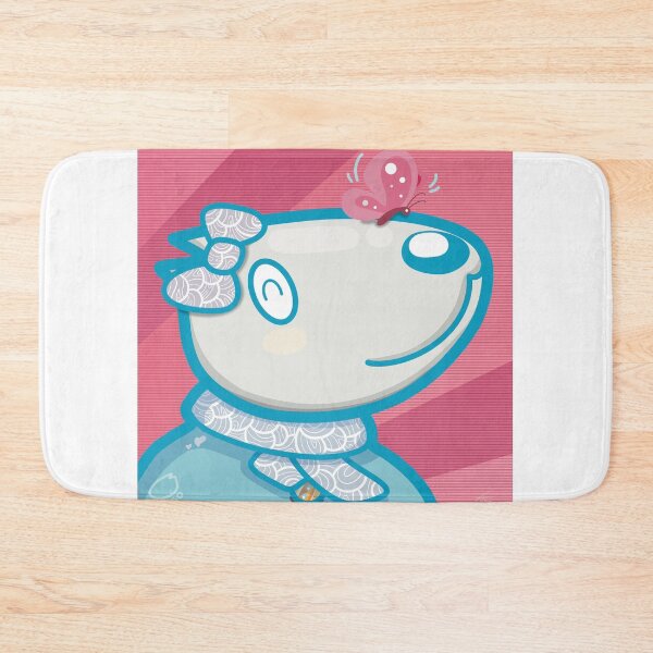 Item preview, Slow the pace down designed and sold by tennstudio.