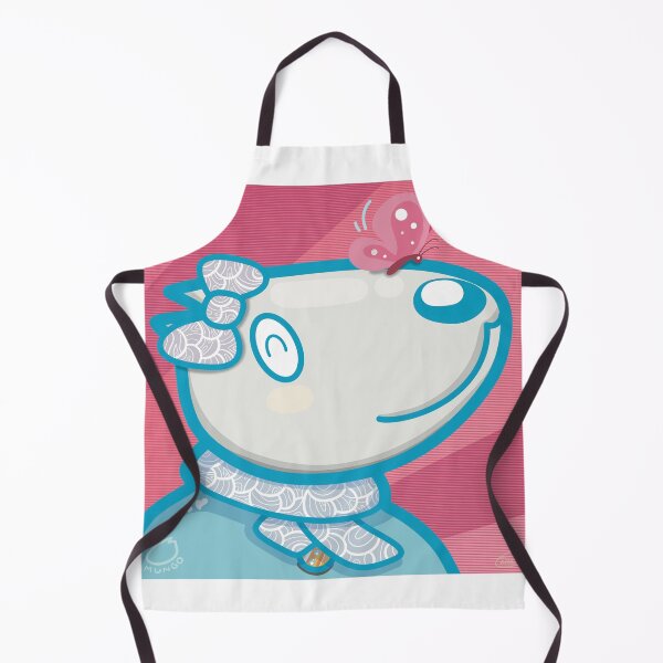 Item preview, Slow the pace down designed and sold by tennstudio.