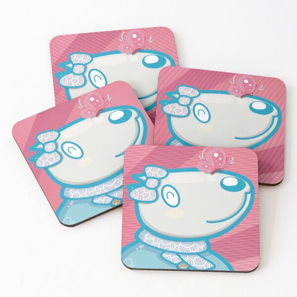 Item preview, Slow the pace down designed and sold by tennstudio.