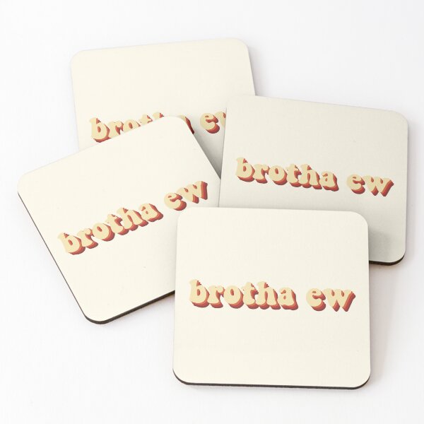 Item preview, brotha ew designed and sold by ymcfly.