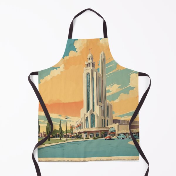 Item preview, Frisco Texas USA Vintage Travel Tourism designed and sold by TravelersGems.