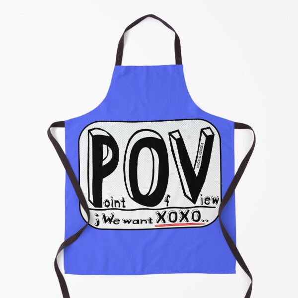 Item preview, POV_We want XOXO~~(feat.kisses & hugs)^^ designed and sold by Pronoian-Space.