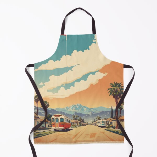 Item preview, Fremont California USA Vintage Travel Tourism designed and sold by TravelersGems.