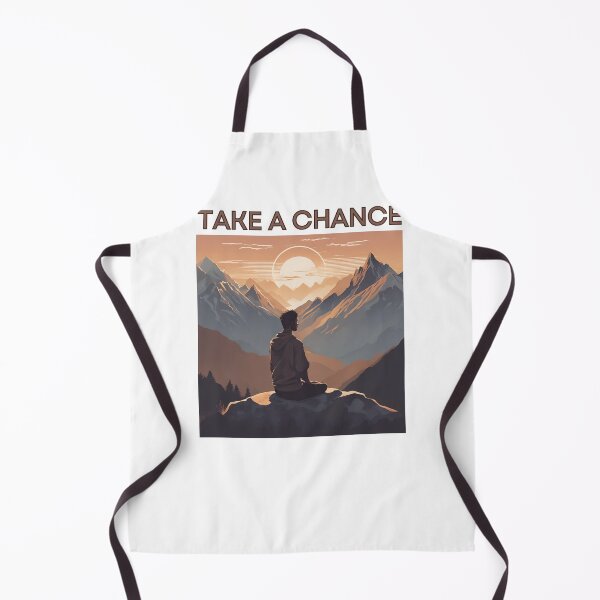 Item preview, Take A Chance  designed and sold by sedonavibes1111.