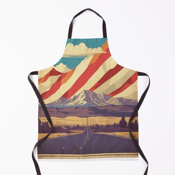 Item preview, Flagstaff Arizona USA Vintage Travel Tourism  designed and sold by TravelersGems.