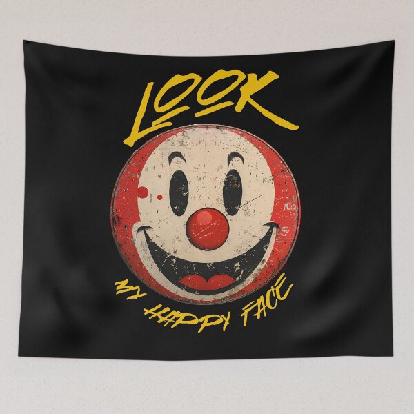 Item preview, Guaranteed Smiles: Digital Art that will fill you with energy designed and sold by Artedig.