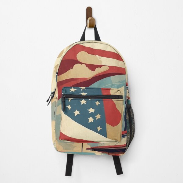 Item preview, Enterprise Alabama USA Vintage Travel Tourism designed and sold by TravelersGems.