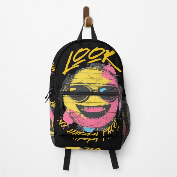 Item preview, Dare to be different! Decorate with Vibrant Digital Art designed and sold by Artedig.