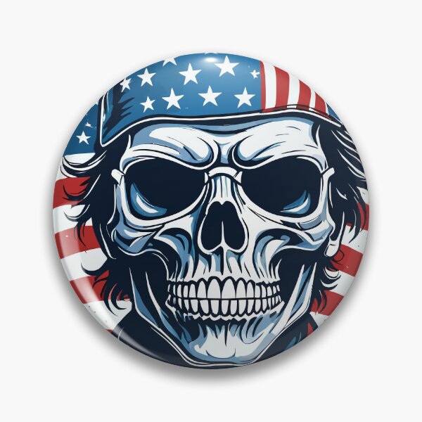 Item preview, Happy 4th of July designed and sold by brexastore.