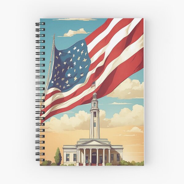 Item preview, Dothan Alabama USA Vintage Travel Tourism  designed and sold by TravelersGems.