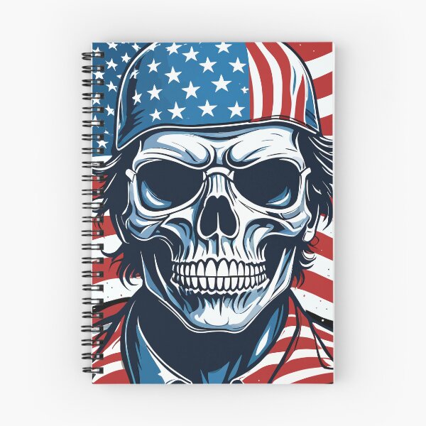 Item preview, Happy 4th of July designed and sold by brexastore.