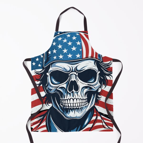 Item preview, Happy 4th of July designed and sold by brexastore.