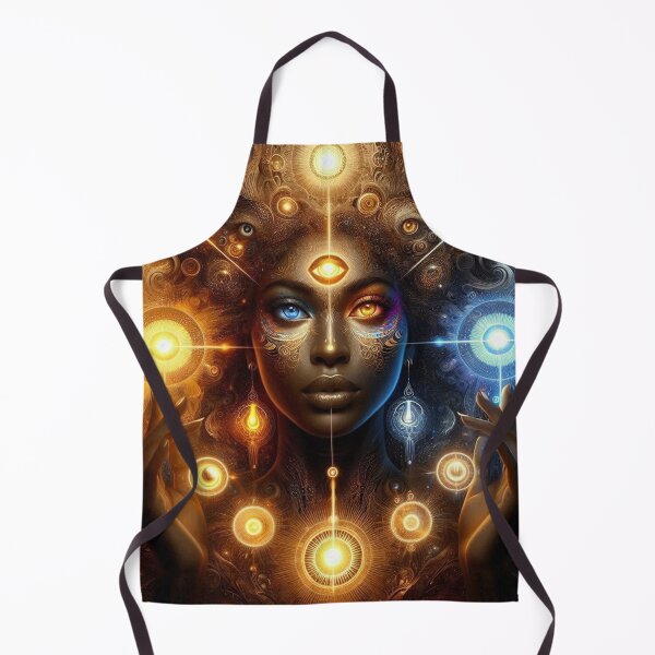 Item preview, 4. Polarity 3 designed and sold by ToddMichaelArt.