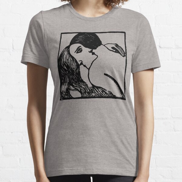 Item preview, Men Women Optical Illusions designed and sold by indiranoizia.