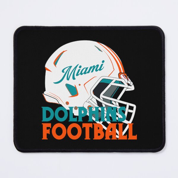Item preview, Art - Miami Dolphins designed and sold by tinhtinhtinh.