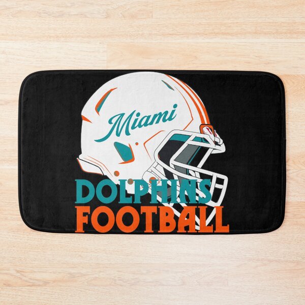 Item preview, Art - Miami Dolphins designed and sold by tinhtinhtinh.