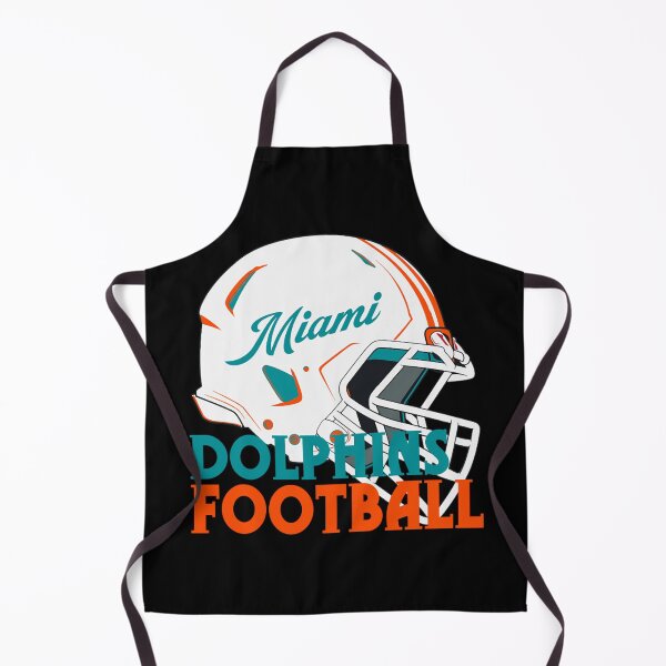 Item preview, Art - Miami Dolphins designed and sold by tinhtinhtinh.