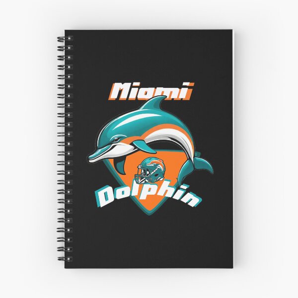 Item preview, Art - Miami Dolphins designed and sold by tinhtinhtinh.