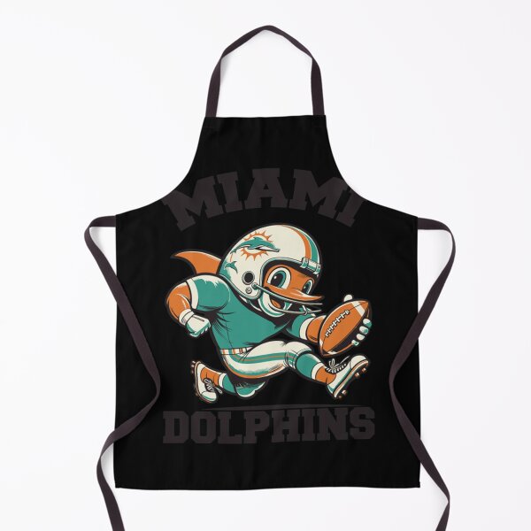 Item preview, Art - Miami Dolphins designed and sold by tinhtinhtinh.