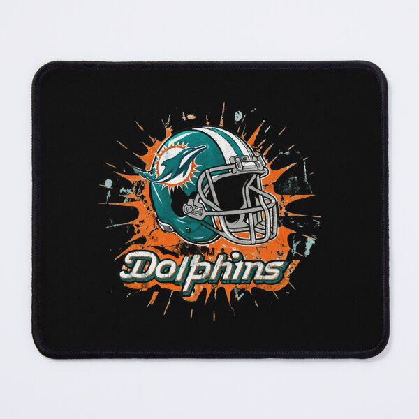 Item preview, Art - Miami Dolphins designed and sold by tinhtinhtinh.