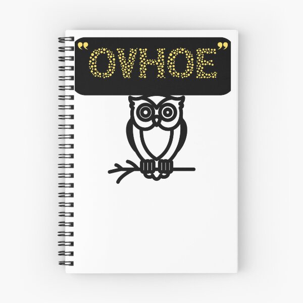 Item preview, OVHOE Kendrick Lamar Hip Hop Anthem  designed and sold by Item Geeks.