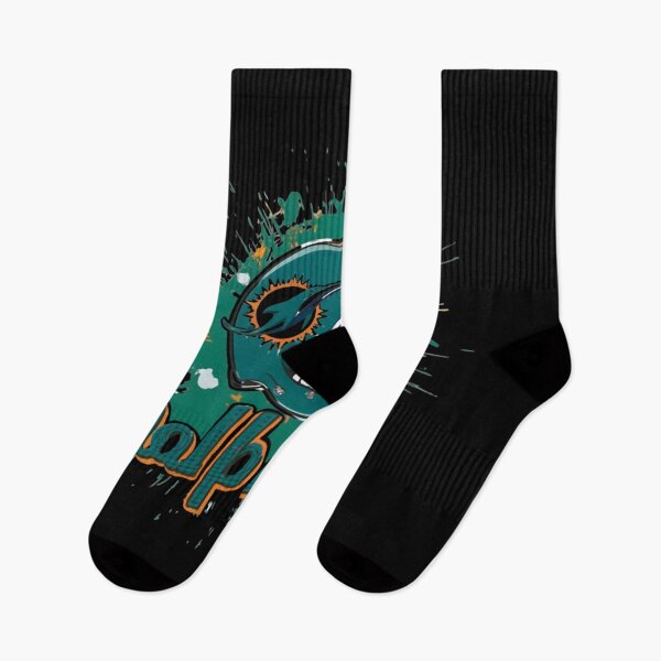 Item preview, Art - Miami Dolphins designed and sold by tinhtinhtinh.