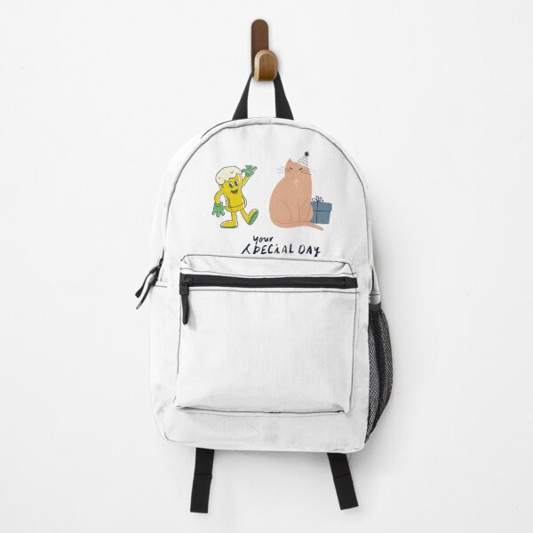 Item preview, Your special day designed and sold by Einsteinshop.