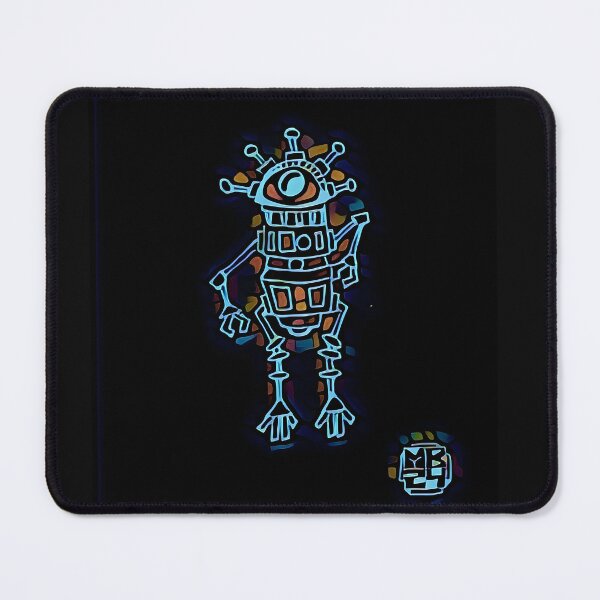 Item preview, Digit designed and sold by Infernal Machines.