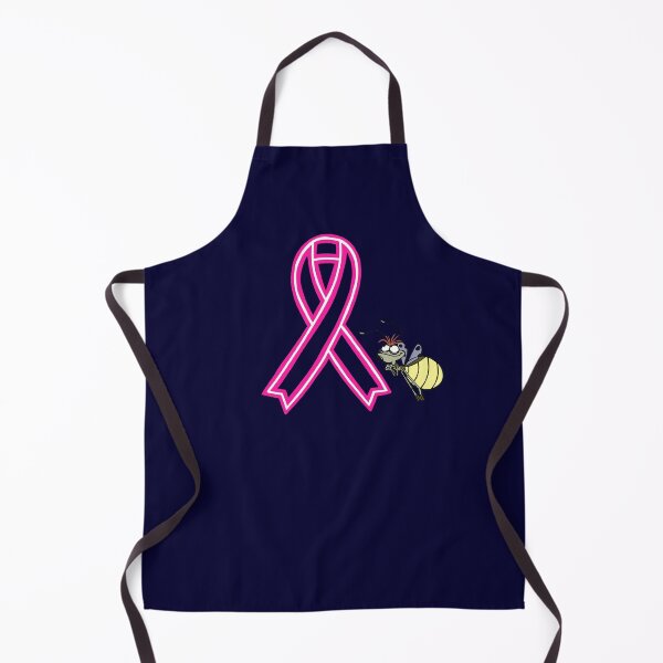 Item preview, Firefly gazing at Awareness Ribbon (Pink) designed and sold by CaitlynConnor.