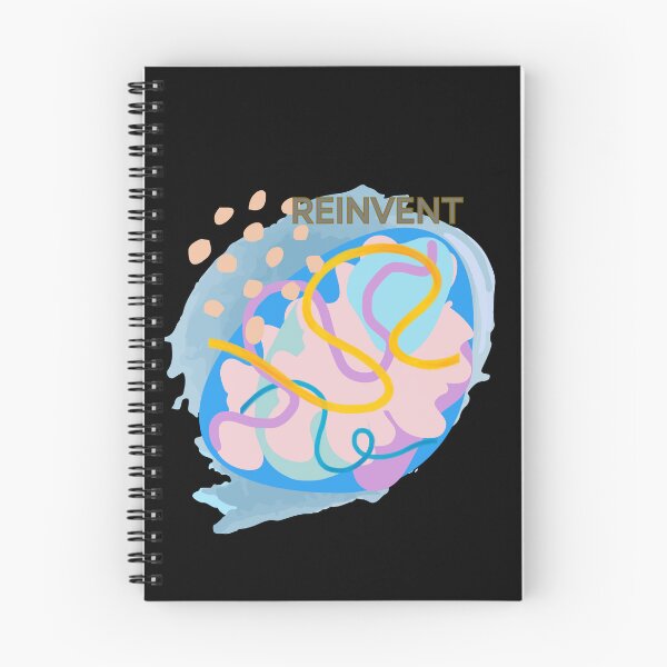 Item preview, Reinvent Yourself designed and sold by sedonavibes1111.