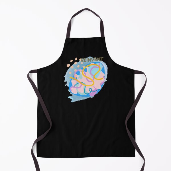 Item preview, Reinvent Yourself designed and sold by sedonavibes1111.