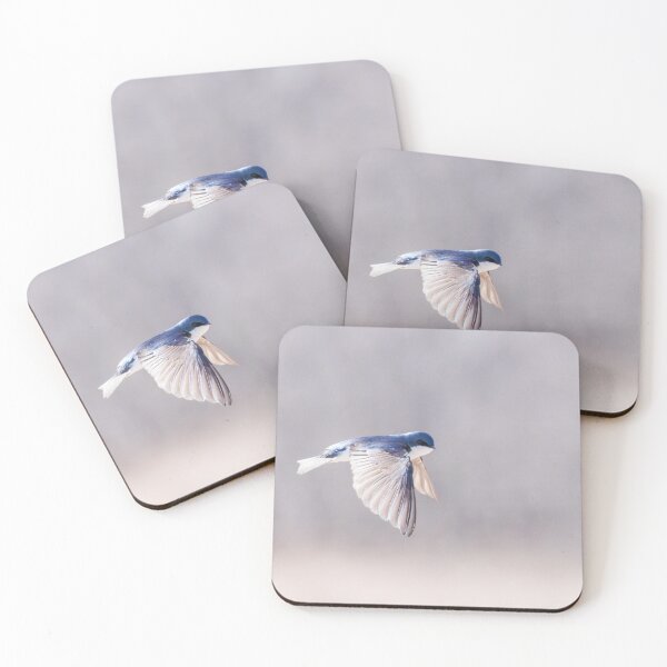 Item preview, Tree Swallow designed and sold by Now Loading....