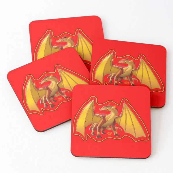 Item preview, Peril designed and sold by PenzyArtStudio.