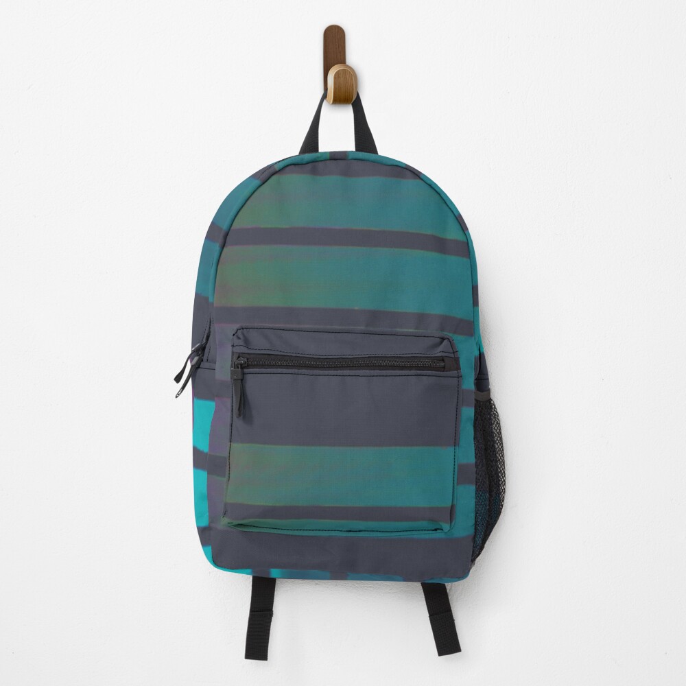 Item preview, Backpack designed and sold by BomShellsDesign.