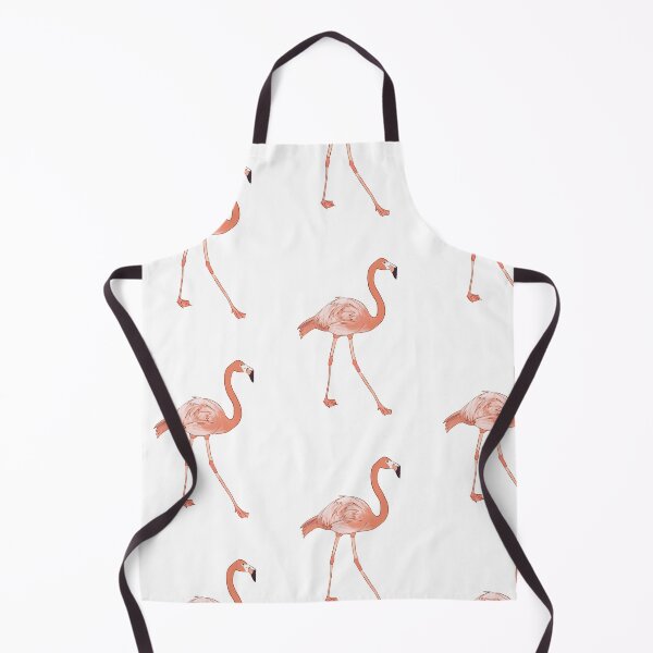 Item preview, American Flamingo designed and sold by Fawnadeer.