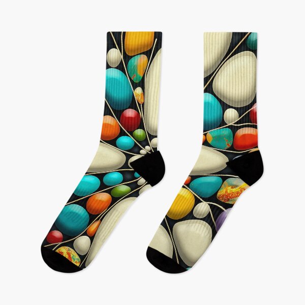 Item preview, Kaleidoscope designed and sold by JPugliese.