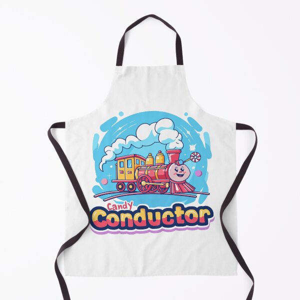 Item preview, Candy Conductor designed and sold by GalacticLabs.